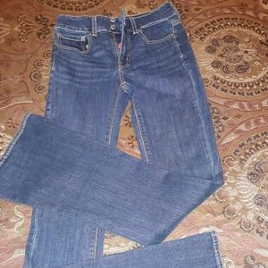 Brand New American Eagle Supper Stretch Jeans